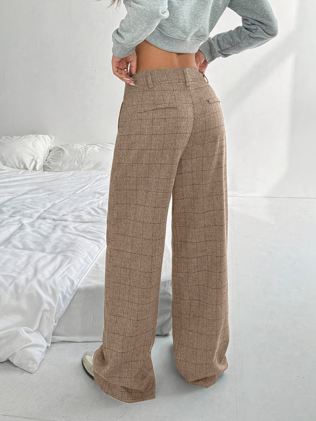 https://img.kwcdn.com/product/fancy/9f8f3b4e-391c-436f-b064-32dfbf04ba71.jpg