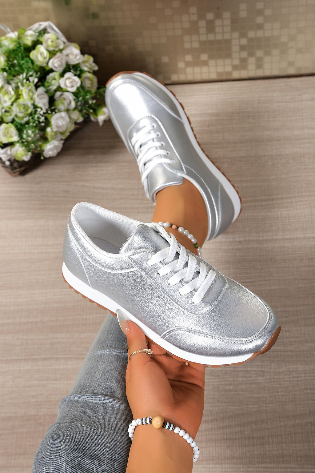 https://img.kwcdn.com/product/open/9f9806b305c841738663451d6edca105-goods.jpeg