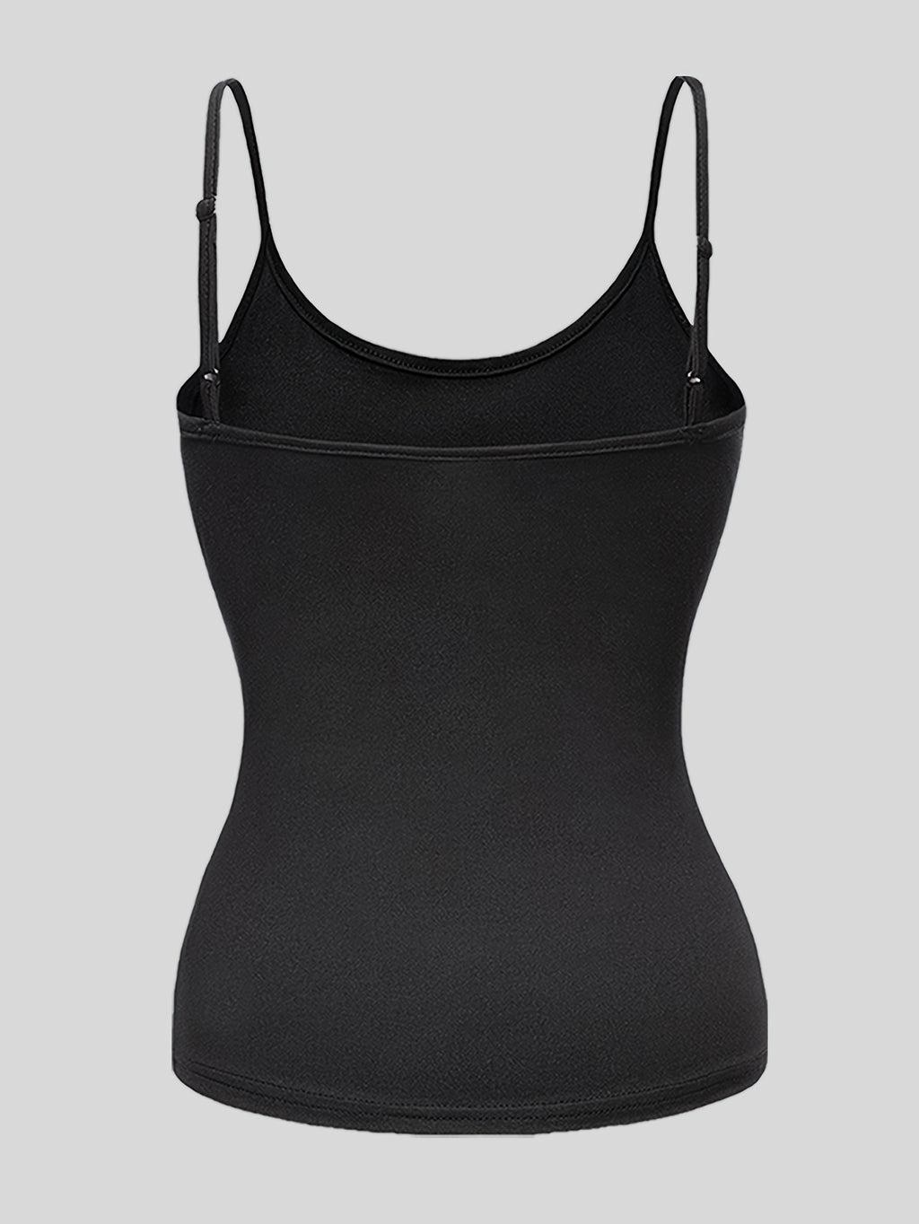 https://img.kwcdn.com/product/fancy/9fa23606-a877-4d6e-b6a3-62cd5381a4c1.jpg