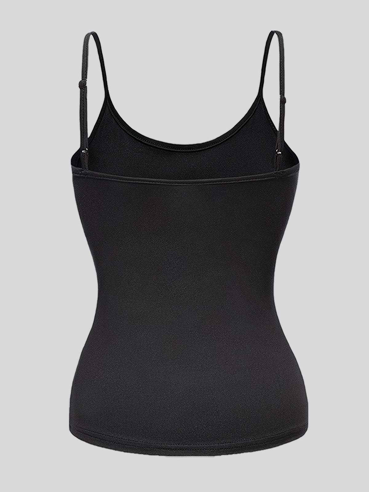 https://img.kwcdn.com/product/fancy/9fa23606-a877-4d6e-b6a3-62cd5381a4c1.jpg