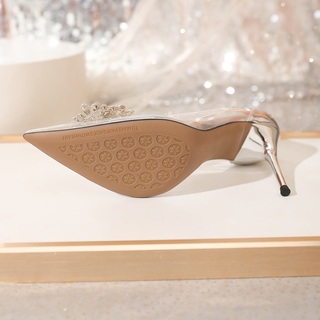 https://img.kwcdn.com/product/fancy/9fb312d3-587f-4c4f-bde5-fd9f45b0d983.jpg