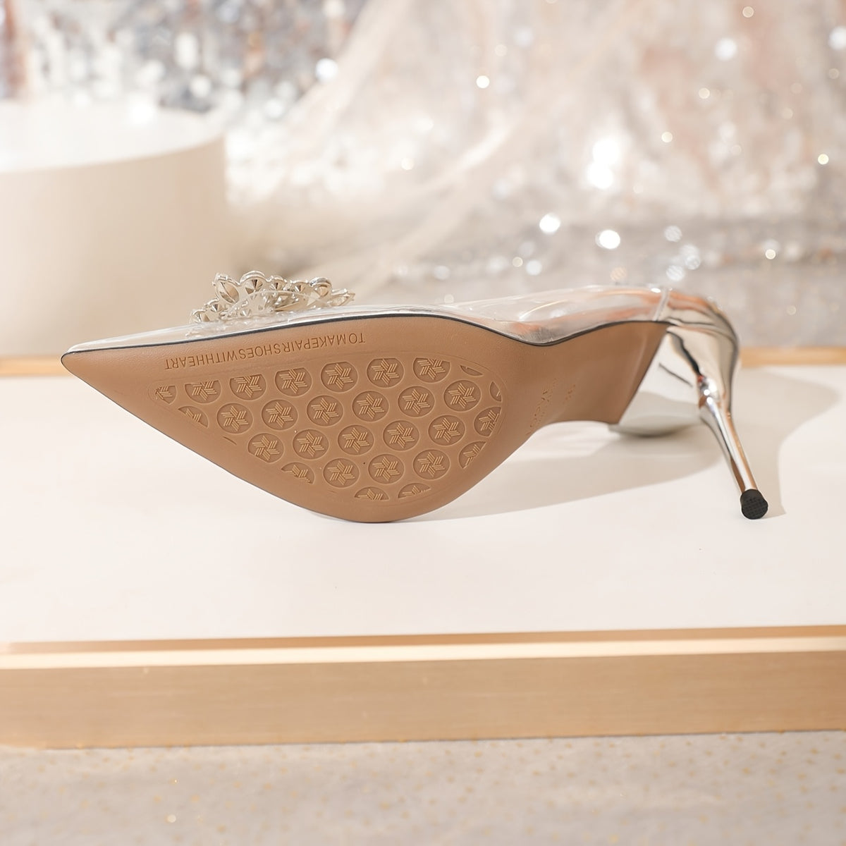 https://img.kwcdn.com/product/fancy/9fb312d3-587f-4c4f-bde5-fd9f45b0d983.jpg
