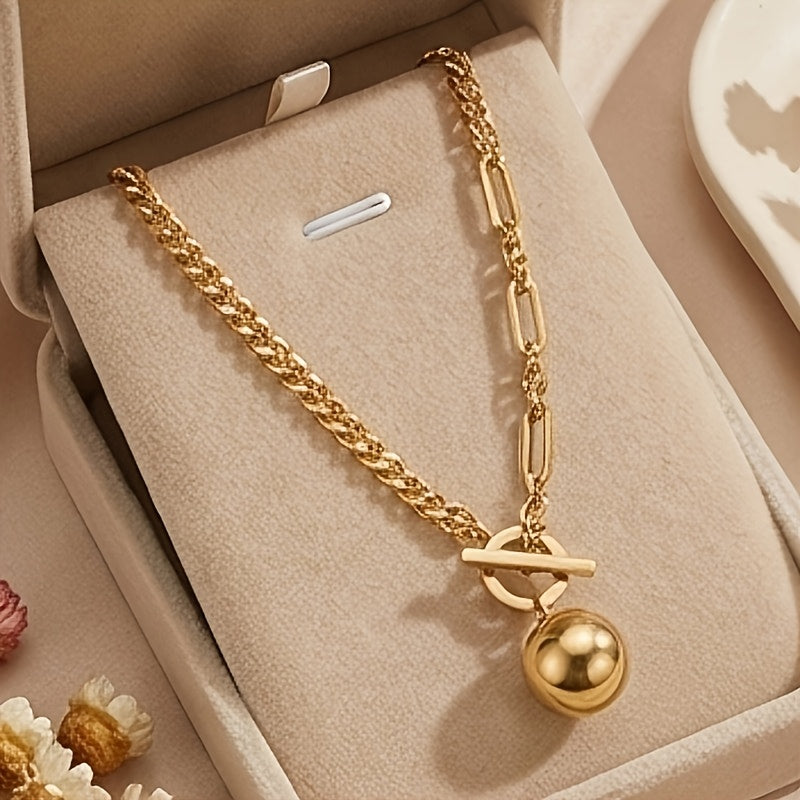 https://img.kwcdn.com/product/fancy/9fbb62d3-3a33-4d6c-bff1-c7d57c98d1a1.jpg