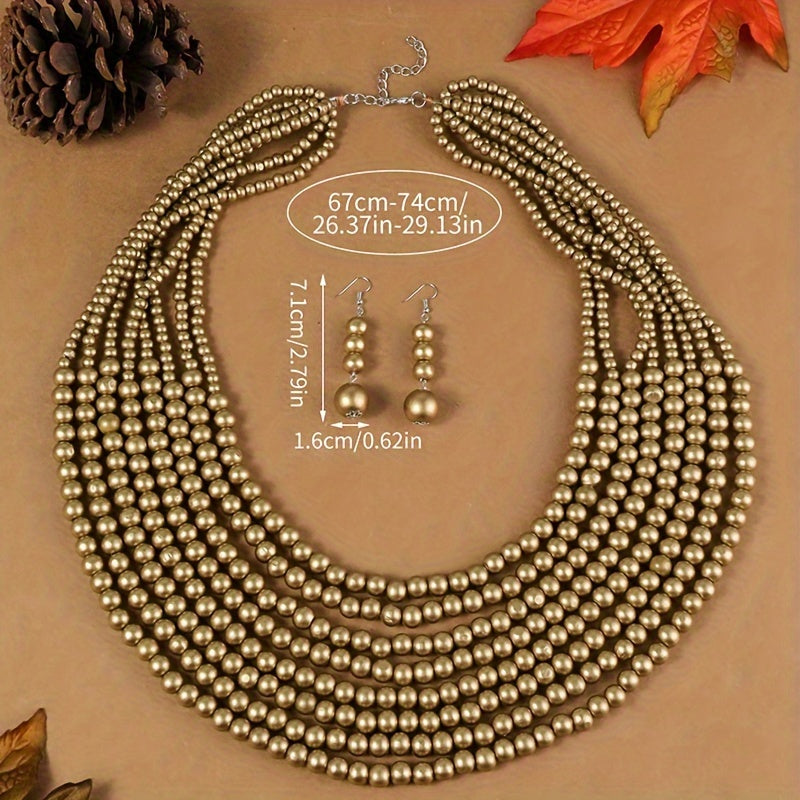 https://img.kwcdn.com/product/Fancyalgo/VirtualModelMatting/9fc6a9e1c45aebafb9c59a553b05d9c1.jpg
