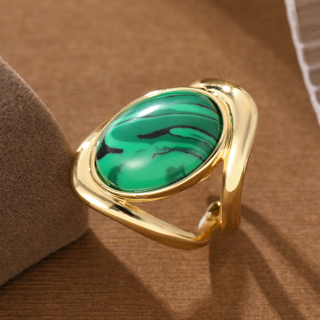 https://img.kwcdn.com/product/open/9fe0571f522d432ebdc4bacd31beaa48-goods.jpeg