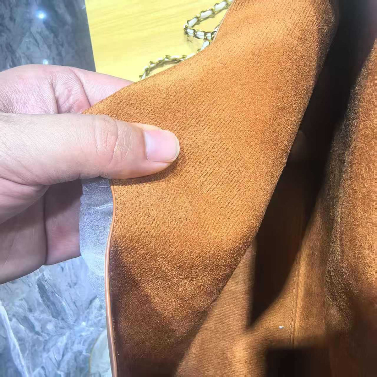 https://img.kwcdn.com/product/open/9fe09108f8074884a50b7011e285927d-goods.jpeg