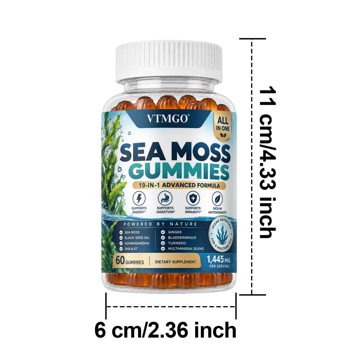 https://img.kwcdn.com/product/open/9ff60f9cedc64983b0505ef1d42c35ff-goods.jpeg