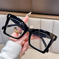https://img.kwcdn.com/product/fancy/a01426f8-f542-4360-987b-421d9df60bdb.jpg