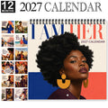 https://img.kwcdn.com/product/open/a01f3dfa3b504c5c8983dfa5ded55e84-goods.jpeg