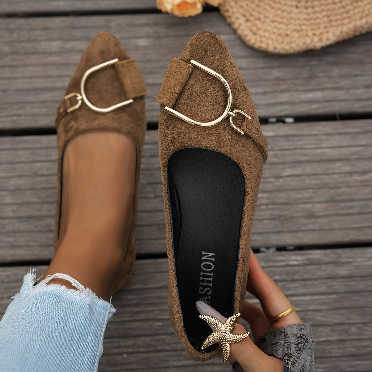 https://img.kwcdn.com/product/fancy/a02169e7-1685-48cc-8797-e64de6fd75f0.jpg