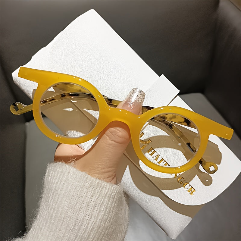 https://img.kwcdn.com/product/fancy/a0263189-e388-4c39-a203-44aeed5b6f0b.jpg