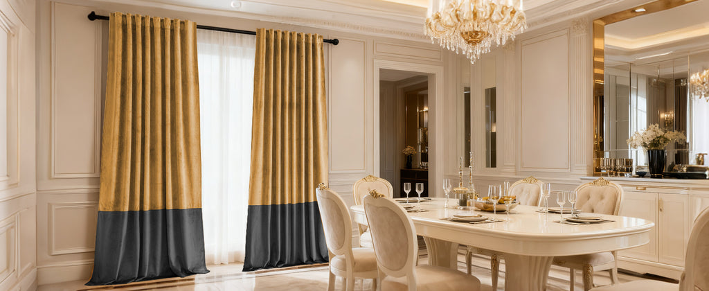 https://img.kwcdn.com/product/open/a0282a738c53429380cba203d878e10a-goods.jpeg