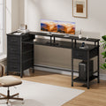 https://img.kwcdn.com/product/fancy/a037f7c5-bc24-408b-9617-2d1769f2cfdc.jpg