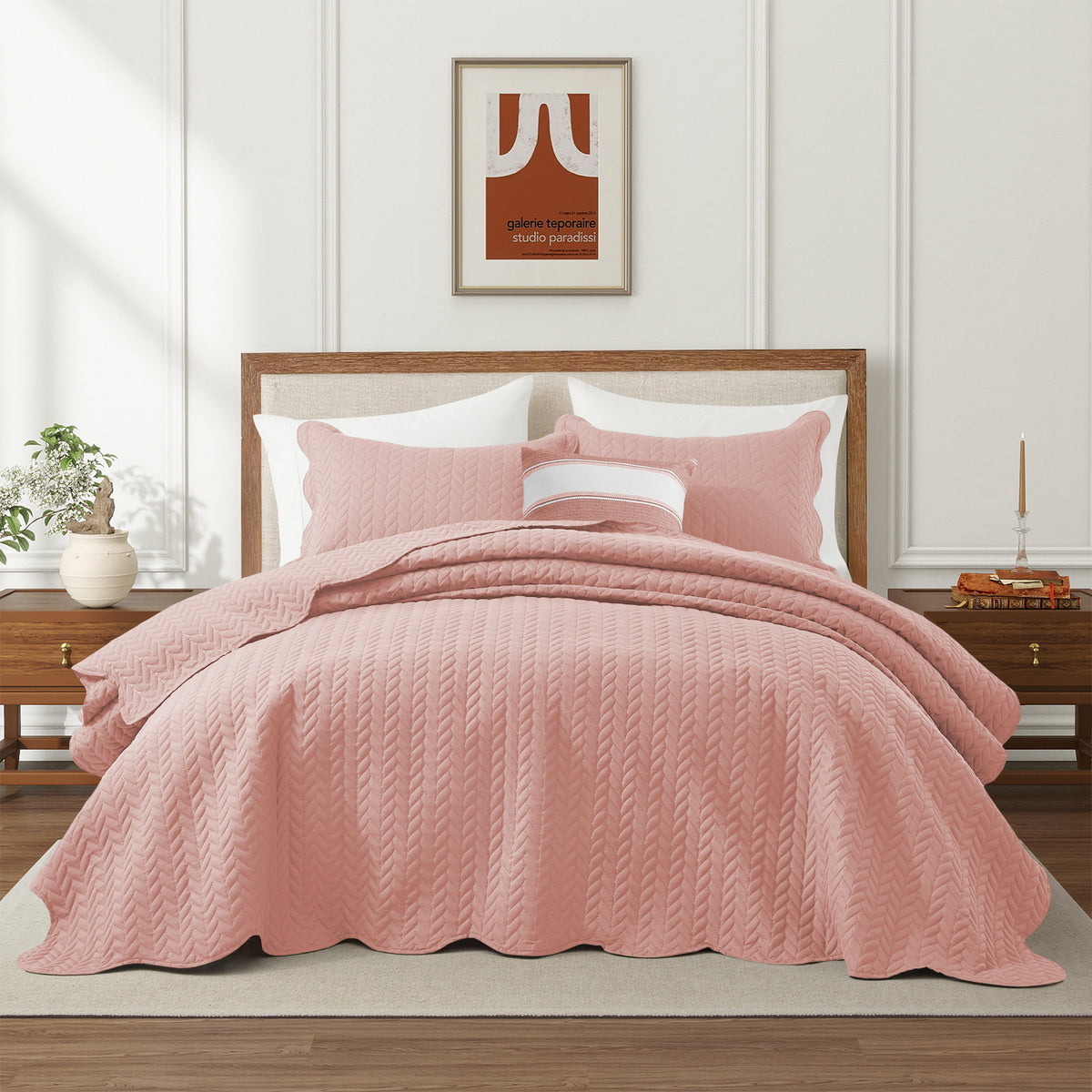 https://img.kwcdn.com/local-goods-image/20195056918/a03a043c-8dfe-438b-8dde-3071bc4a1c1f_2000x2000.jpeg.format.jpg
