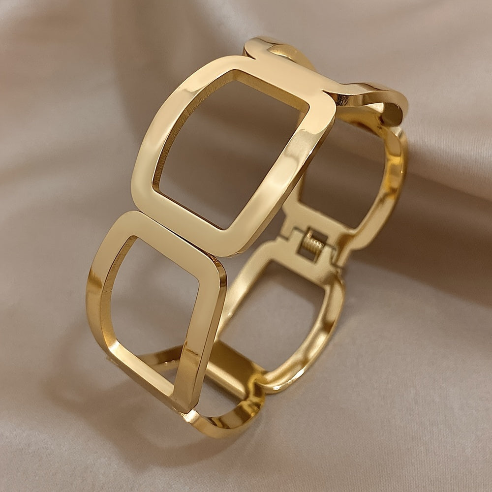 https://img.kwcdn.com/product/fancy/a0530142-b044-4a12-8815-a39a80241ec0.jpg