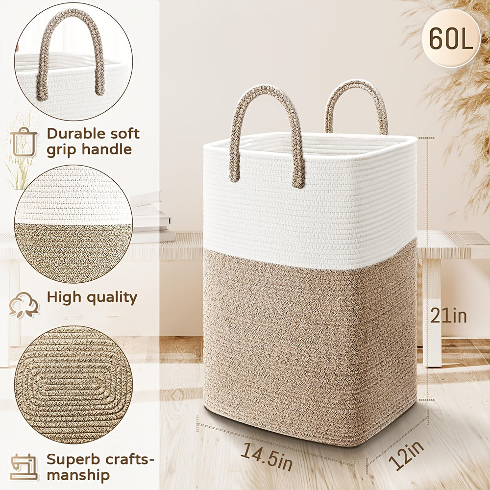 https://img.kwcdn.com/product/fancy/a05bace1-7a59-4036-b3ca-071fb3e4f700.jpg