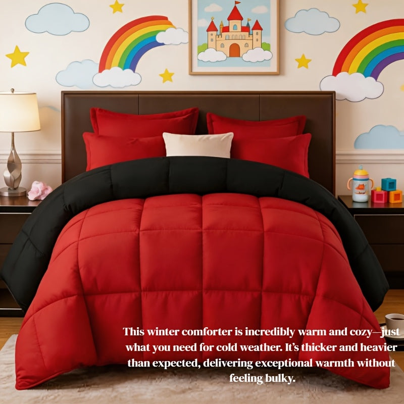https://img.kwcdn.com/product/fancy/a068bff6-1379-418f-b409-75e848cc7213.jpg
