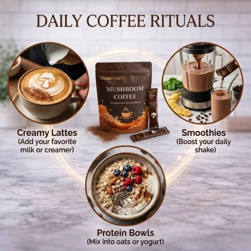 https://img.kwcdn.com/local-goods-image/21137b22512/a0715c40-20b8-4120-b97a-9f15266045f1_800x800.jpeg.format.jpg