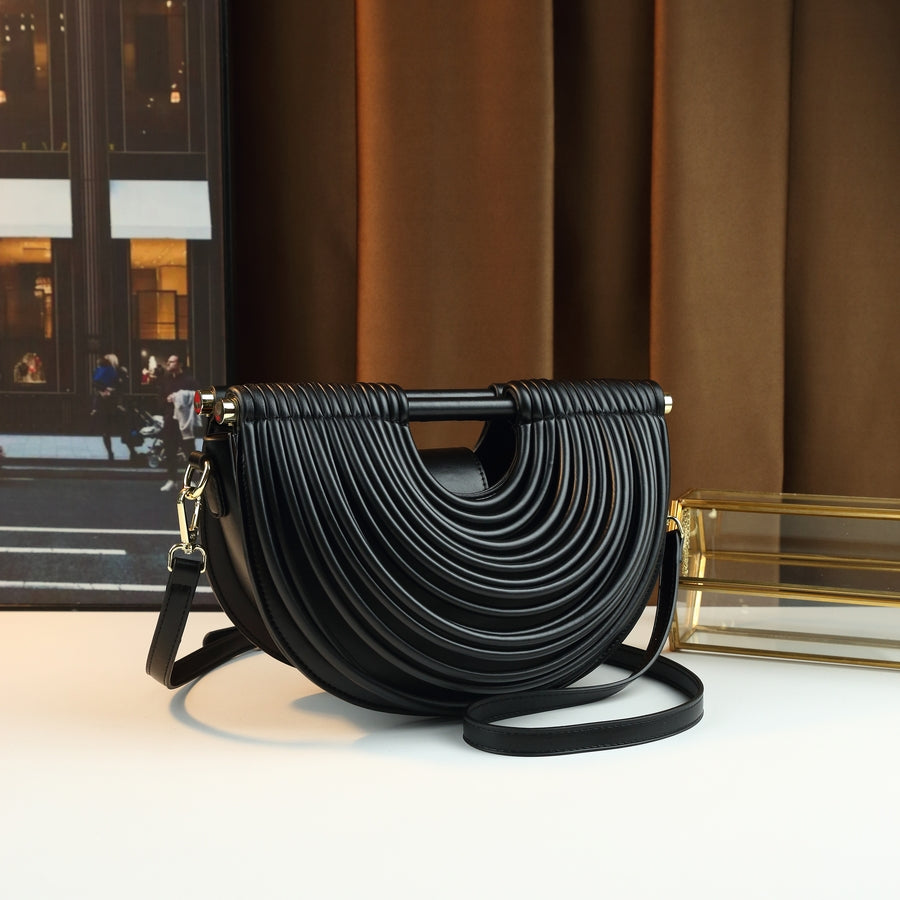 https://img.kwcdn.com/product/open/a0731759f3be402bafba7e6033cc41b3-goods.jpeg