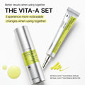 https://img.kwcdn.com/product/fancy/a07dc50a-b099-45e8-a883-0dfee5044eb4.jpg
