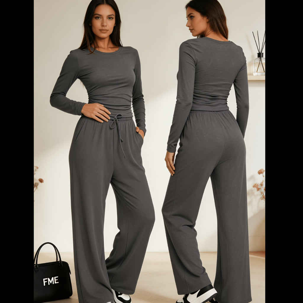 https://img.kwcdn.com/product/fancy/a07f3f44-42f7-45c7-9a08-44ab14e83c40.jpg