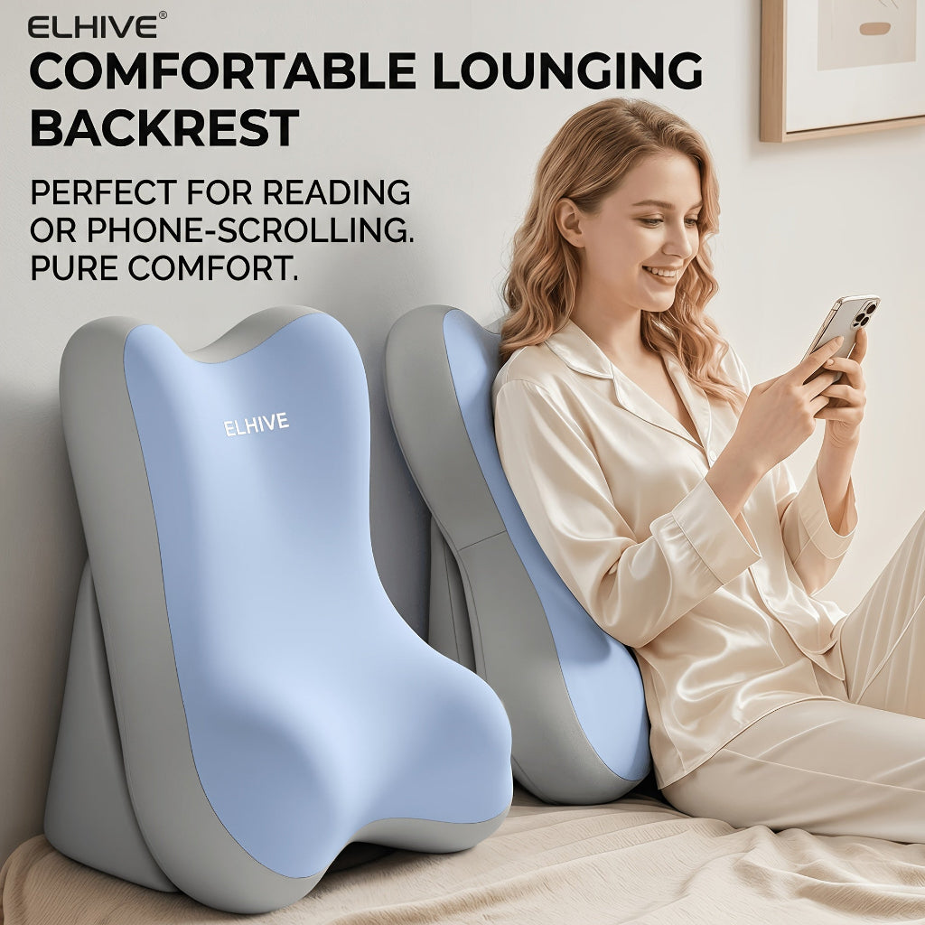 https://img.kwcdn.com/product/fancy/a0807d96-a75e-4174-946b-7ac0c359d576.jpg