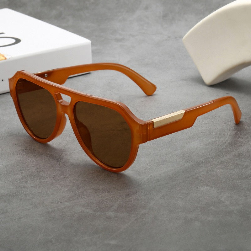 https://img.kwcdn.com/product/open/a0a4d69e505d4bdca1d9e3c82151aaff-goods.jpeg