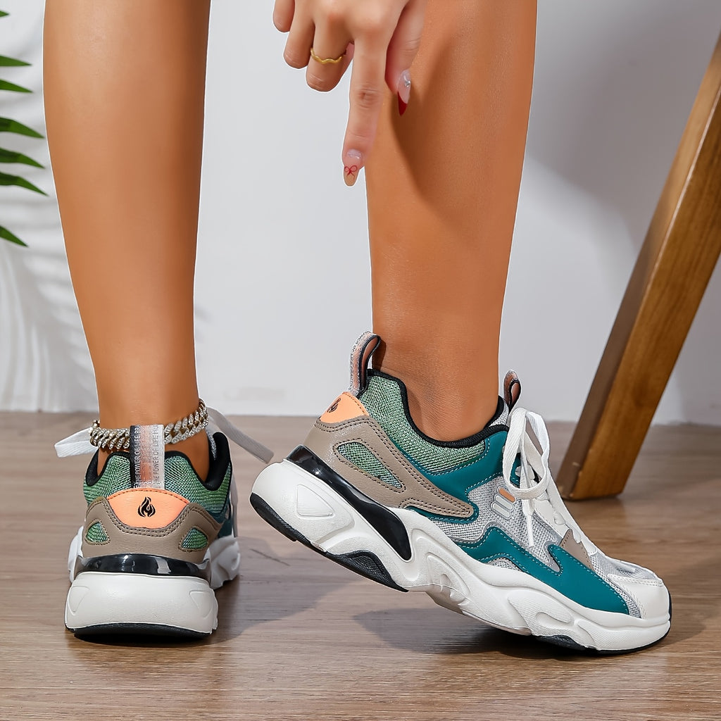 https://img.kwcdn.com/product/fancy/a0a7bcc2-20d2-489b-9a9a-0f7b321180d2.jpg