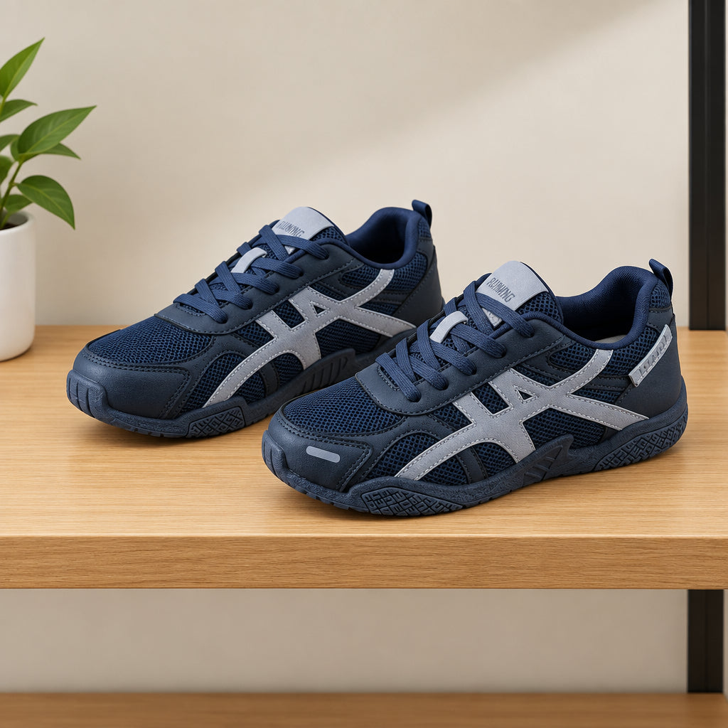 https://img.kwcdn.com/product/open/a0b59e78376443c88746d7130477f323-goods.jpeg