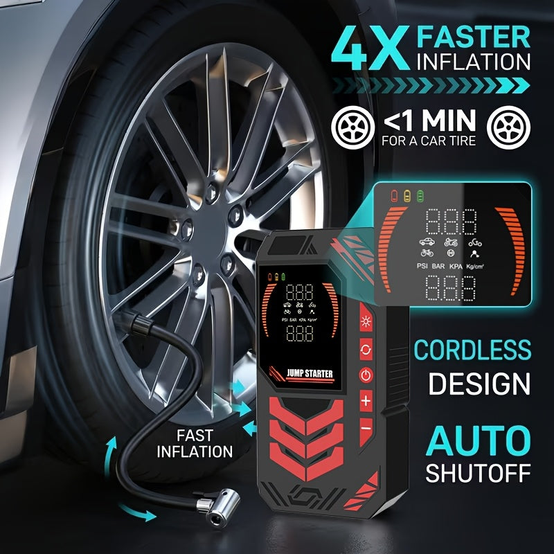 https://img.kwcdn.com/product/fancy/a0ba95aa-a8ca-47f3-832f-903162b4fde8.jpg
