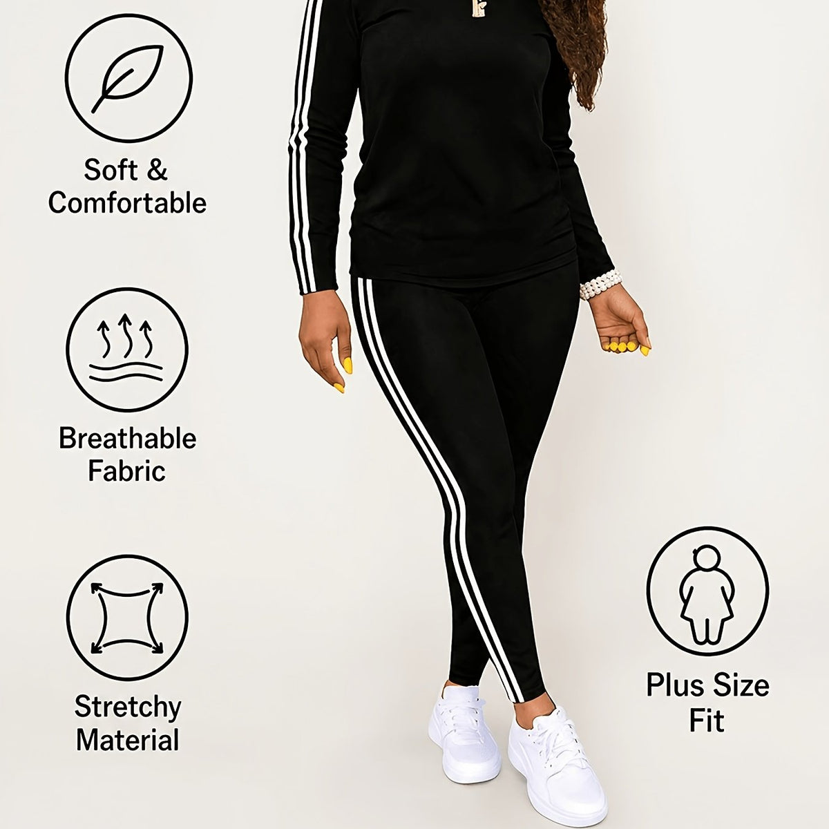 https://img.kwcdn.com/thumbnail/s/a0cc1aac29bf58eb713e7bd548a13b20_76551ebbd4a1.jpg