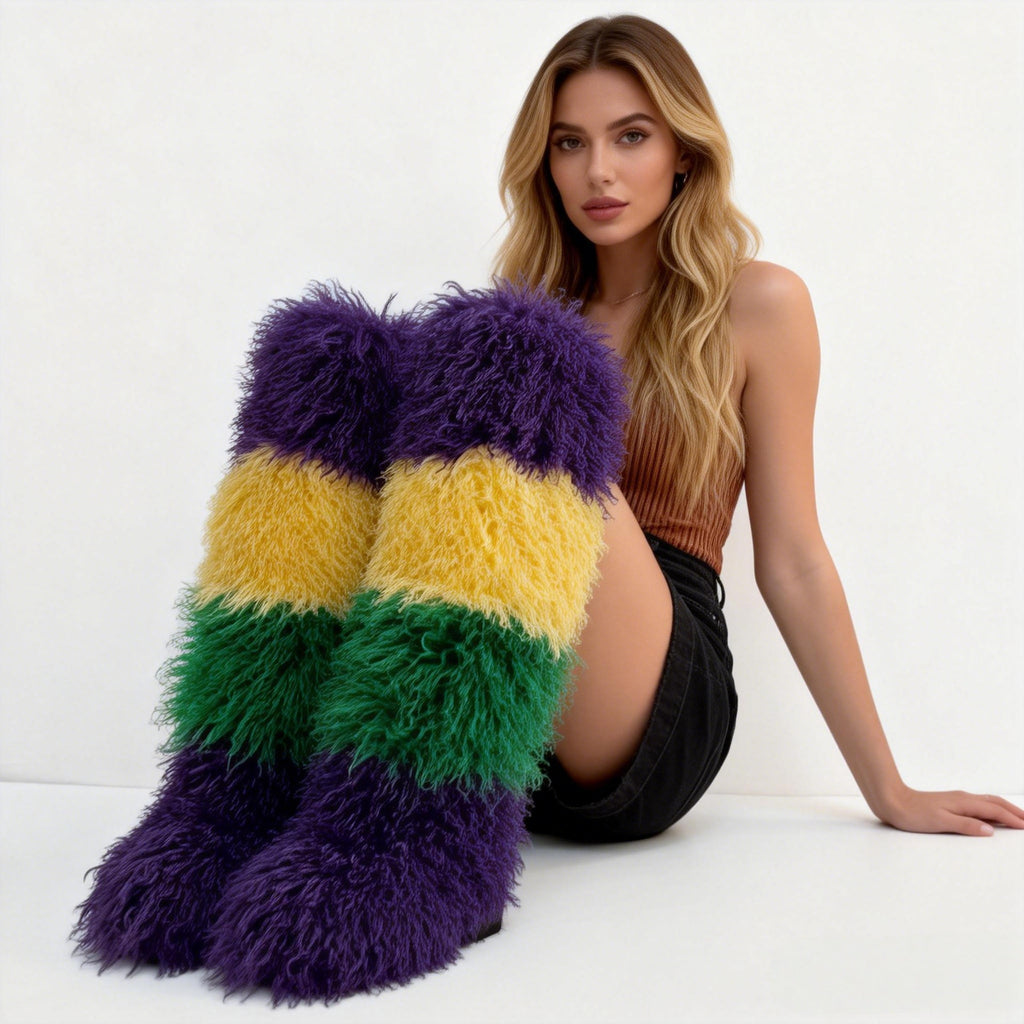 https://img.kwcdn.com/product/open/a0ccf4fb0f4a47aab270a88579b23384-goods.jpeg