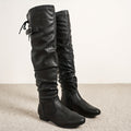 https://img.kwcdn.com/product/fancy/a0dda54b-2af7-492f-ac0f-f75511790ad7.jpg