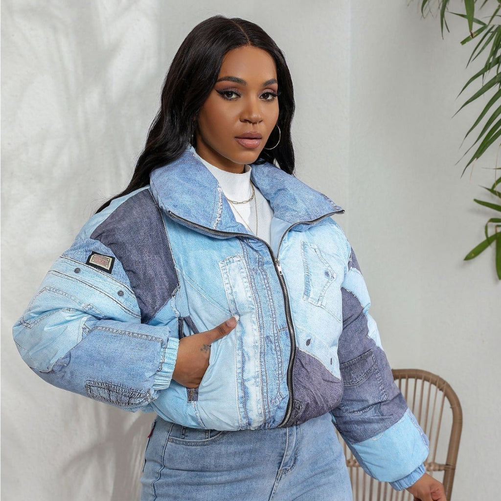 https://img.kwcdn.com/product/open/a0e7410df8c94bb4992fc0d1e5d2c37c-goods.jpeg