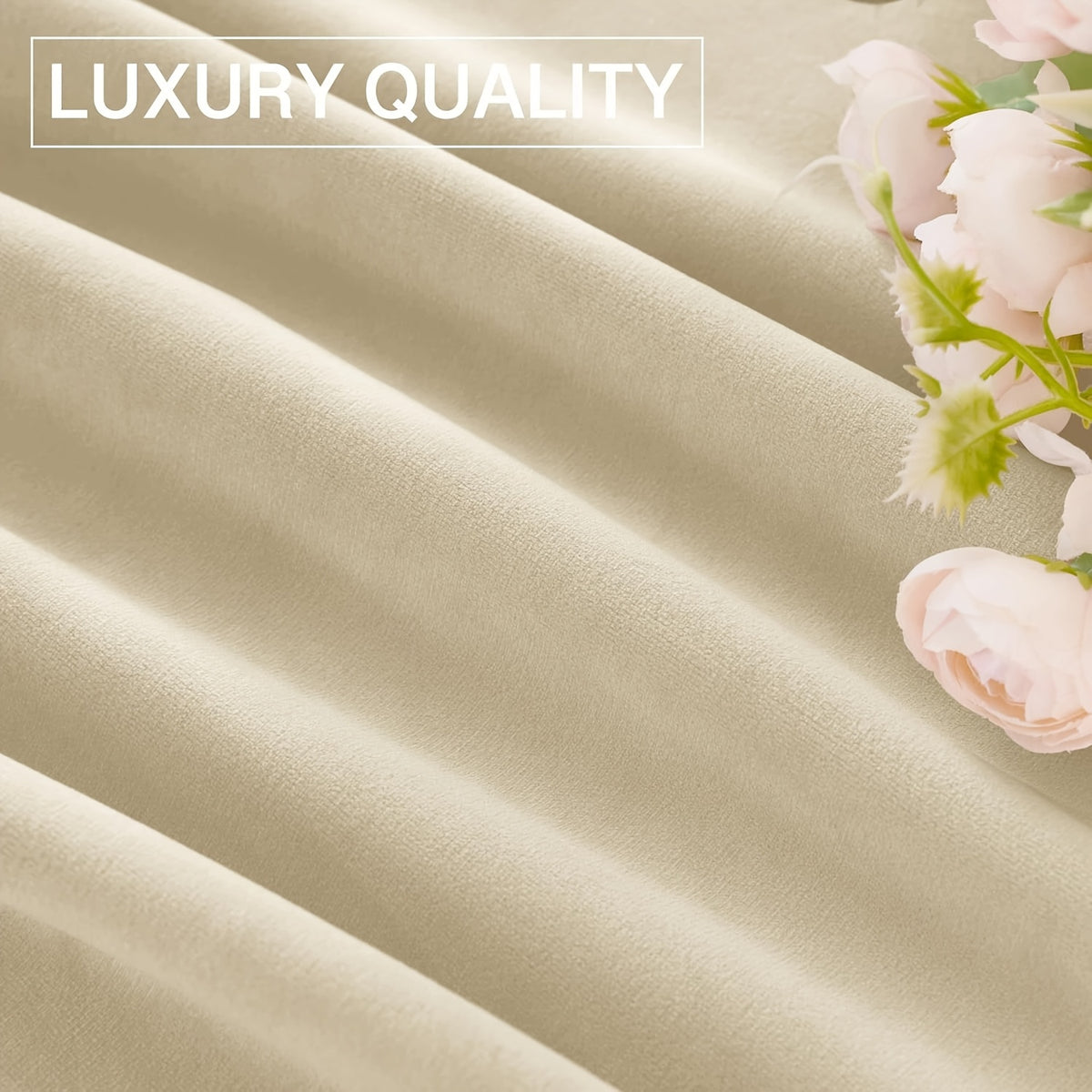 https://img.kwcdn.com/product/fancy/a0ebf363-f2c3-425b-be05-6b42905354a3.jpg