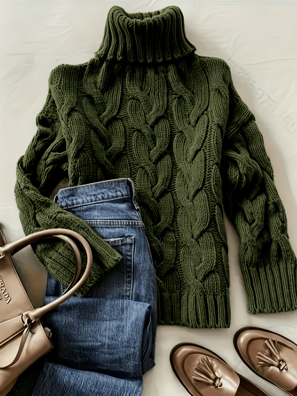 https://img.kwcdn.com/product/fancy/a0f4b42e-e9c8-4956-8c3d-a12e6c9d3efd.jpg