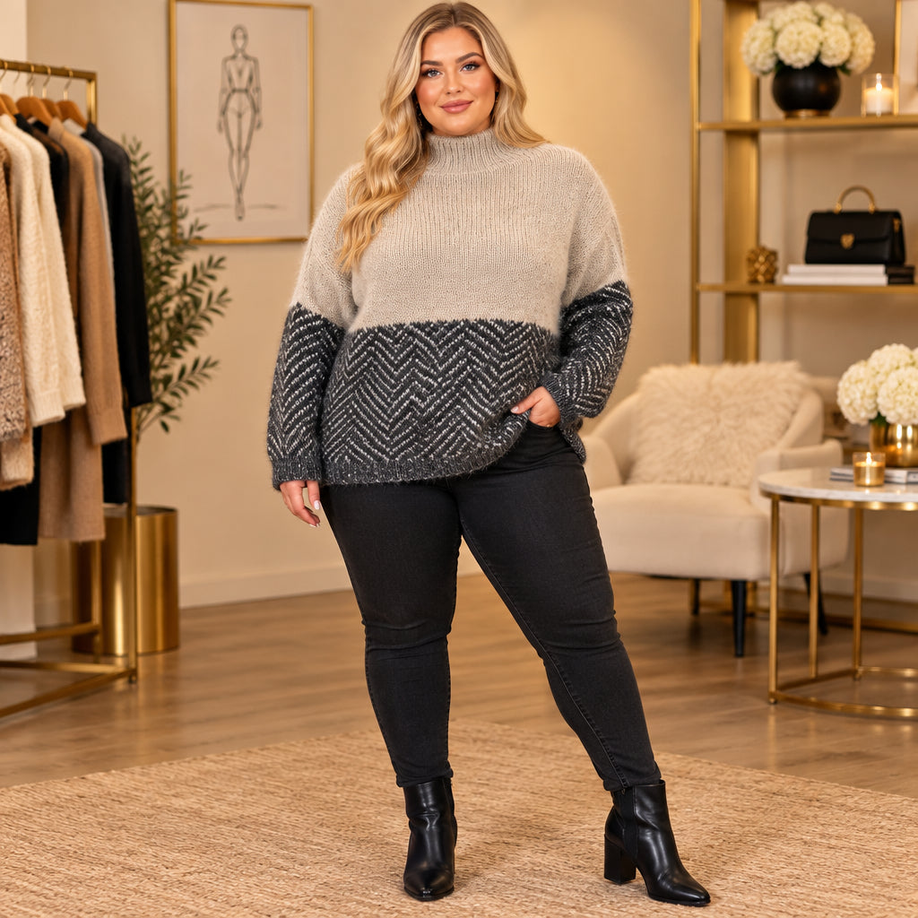 https://img.kwcdn.com/product/fancy/a110caae-8516-4330-9d50-e181dfe134c6.jpg