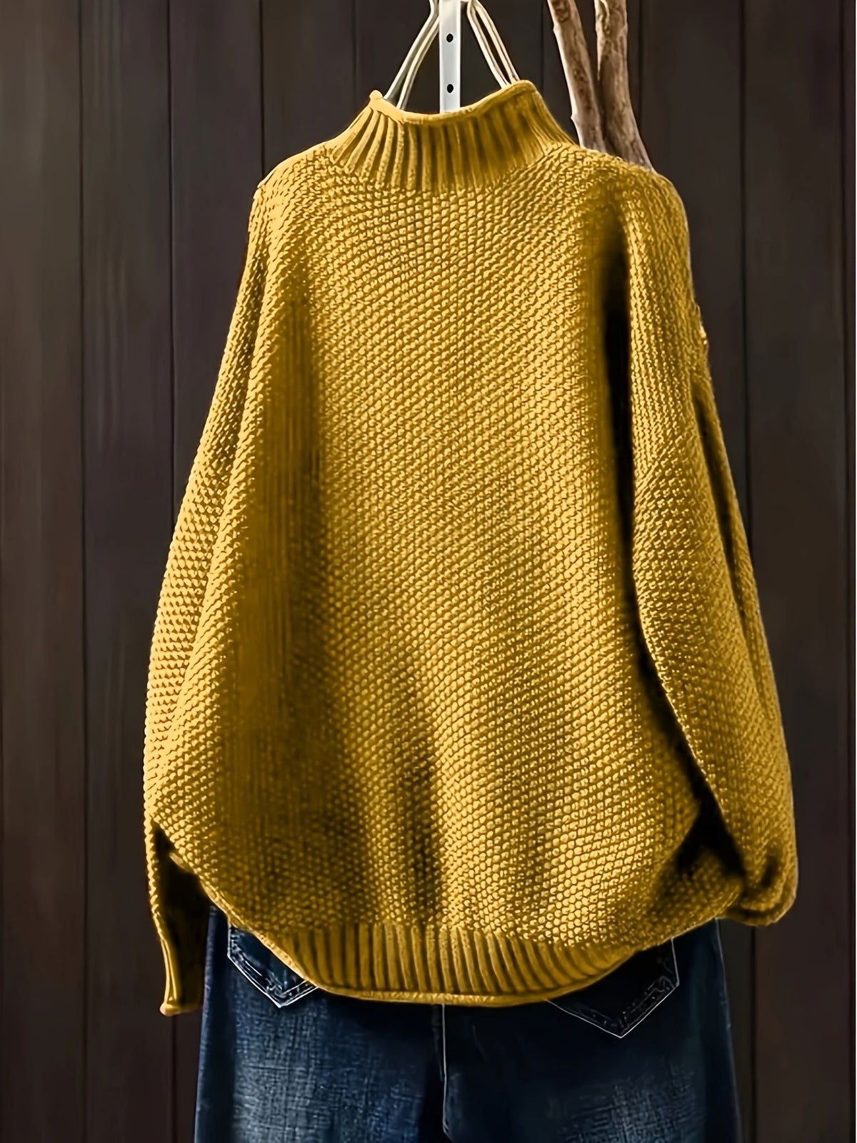 https://img.kwcdn.com/product/fancy/a14cbc75-a55b-449c-a4fd-eedc0d739c62.jpg
