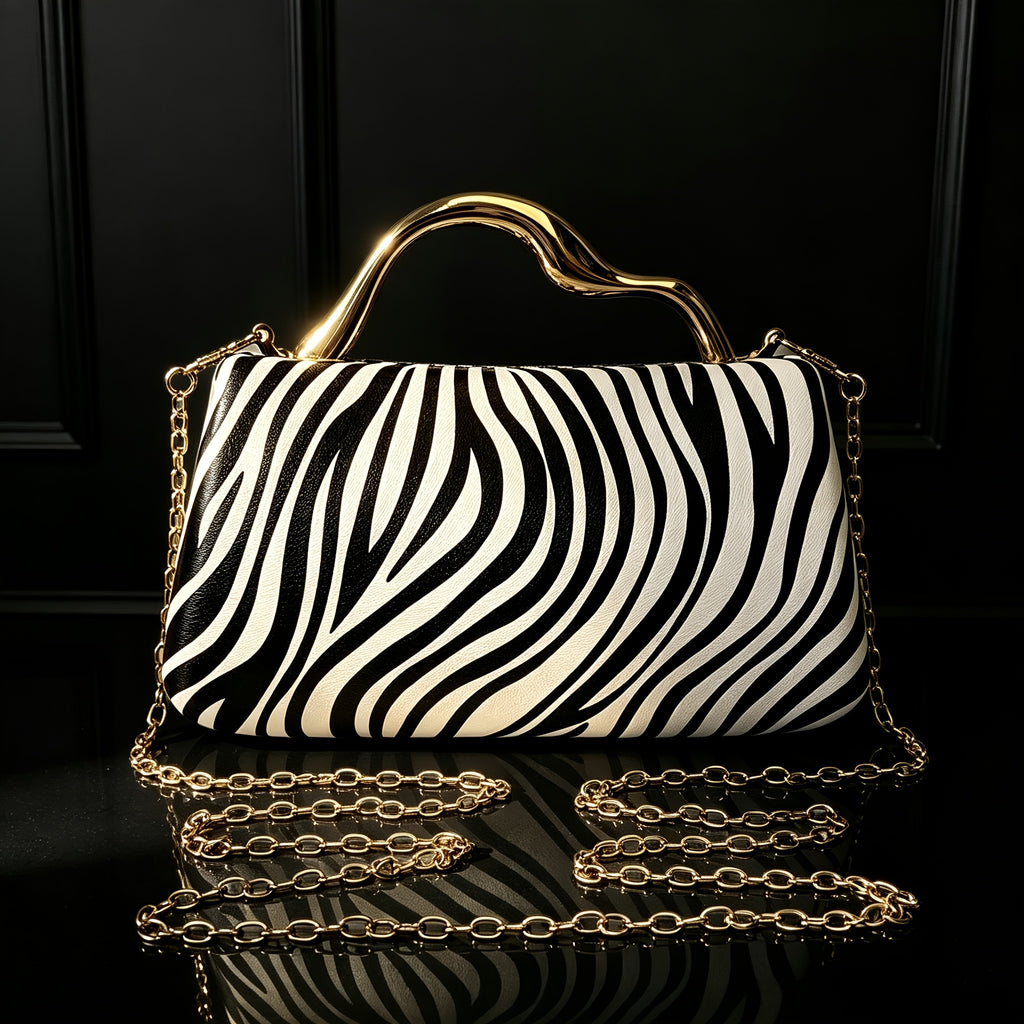 https://img.kwcdn.com/product/fancy/a153a78d-e77c-414e-b842-80a41a342825.jpg