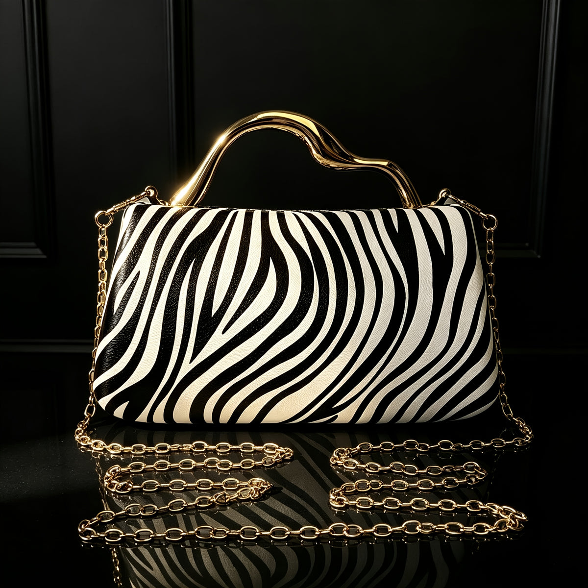 https://img.kwcdn.com/product/fancy/a153a78d-e77c-414e-b842-80a41a342825.jpg