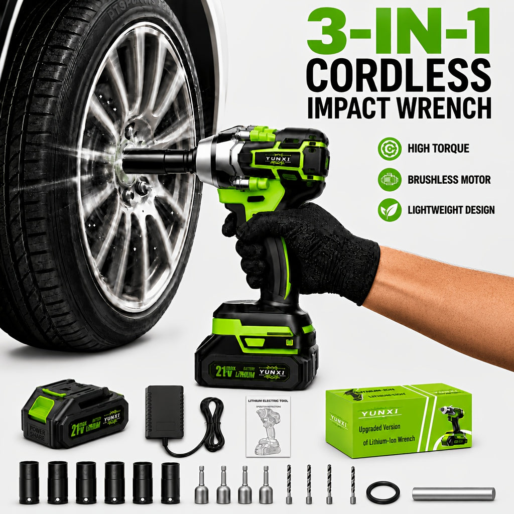 https://img.kwcdn.com/product/fancy/a16743a4-29d2-4949-b4e6-b034d8e0a2de.jpg