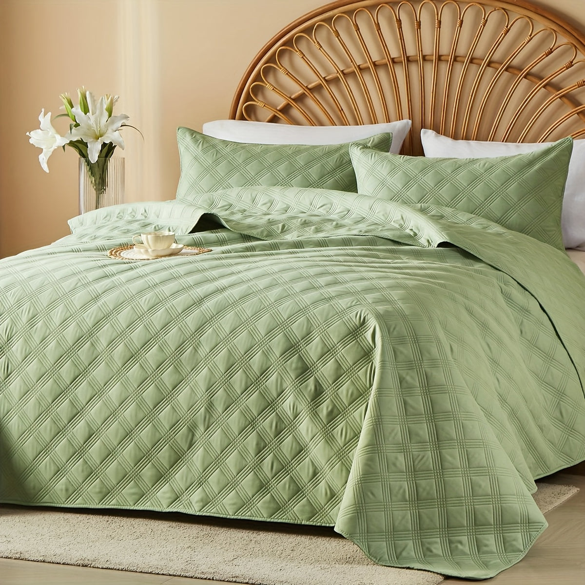 https://img.kwcdn.com/product/fancy/a189a4b5-aeaa-4bb3-b569-eb103b076ae5.jpg