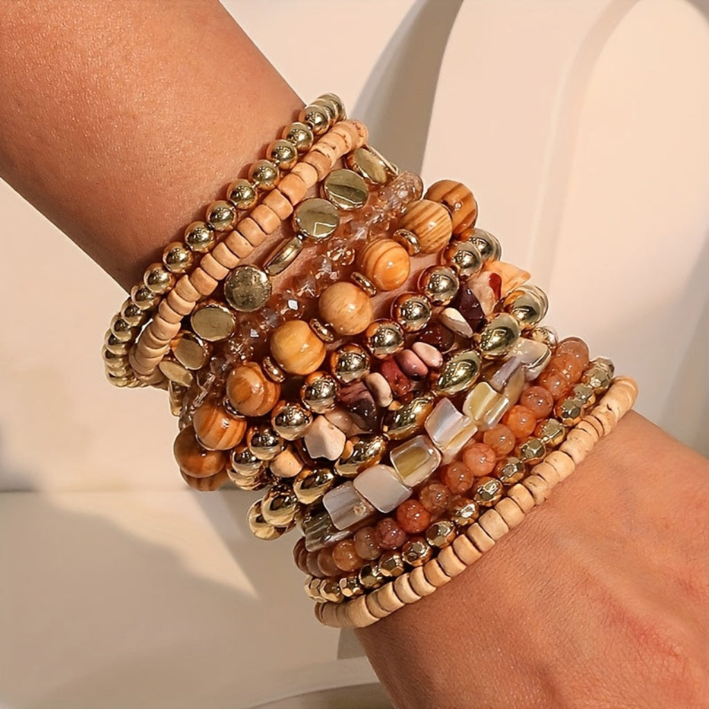 https://img.kwcdn.com/product/fancy/a18a292a-a4d8-49da-a798-31508b9b3835.jpg