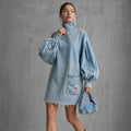 https://img.kwcdn.com/product/fancy/a18f028e-566e-46e0-9c96-a4a111c47994.jpg