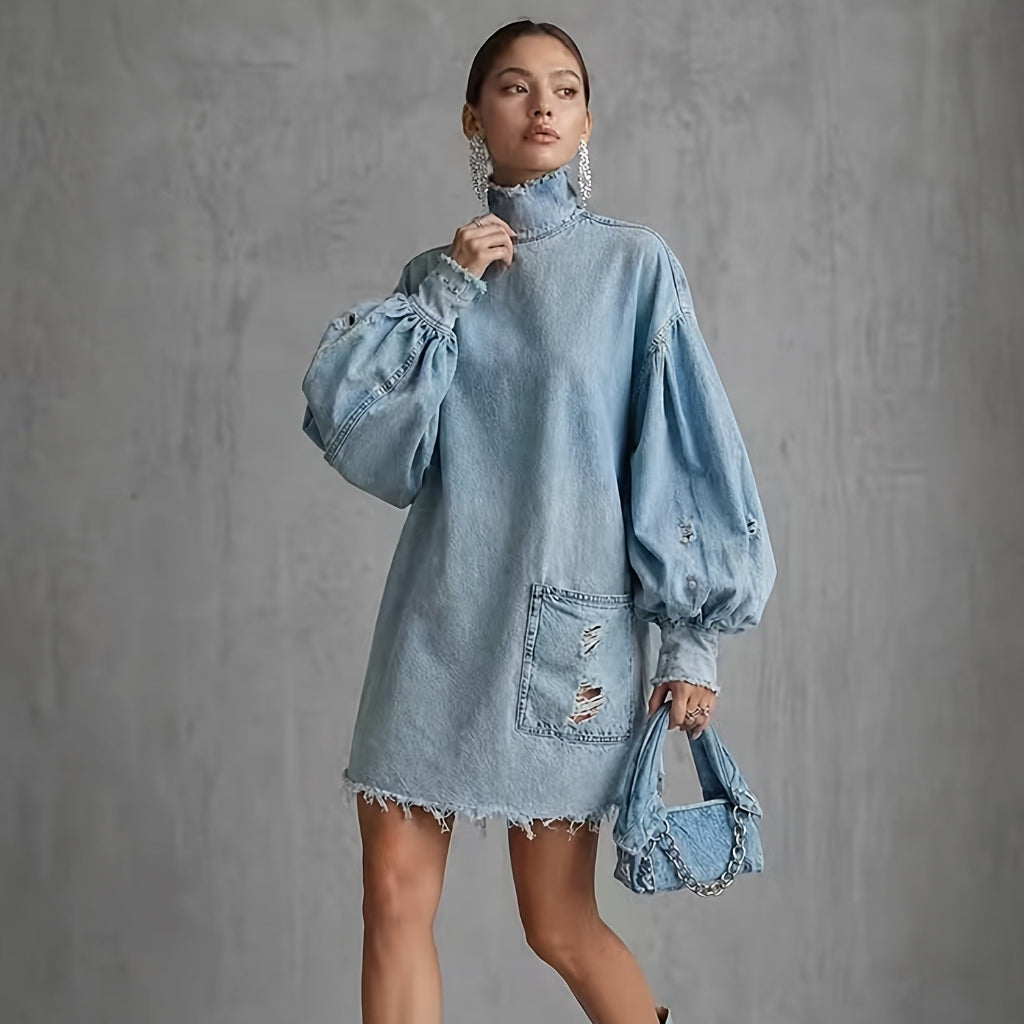 https://img.kwcdn.com/product/fancy/a18f028e-566e-46e0-9c96-a4a111c47994.jpg