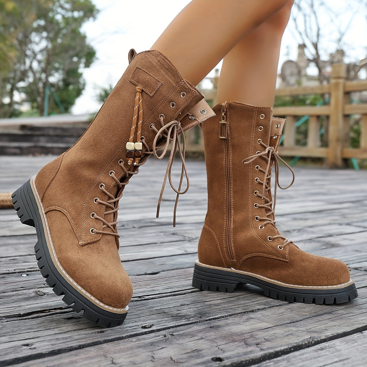 https://img.kwcdn.com/product/fancy/a195c6e3-4d1f-4c23-99e9-955c6d6a1c85.jpg