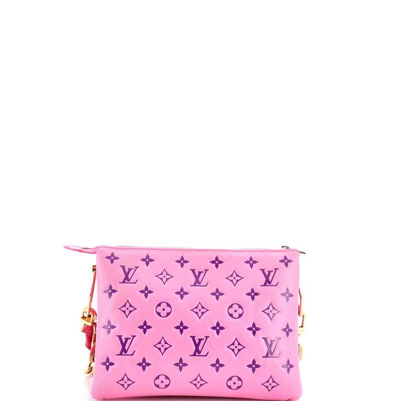 https://img.kwcdn.com/local-goods-image/fa03ac9/a19ae794-9af9-415c-8c85-28c94e08d088.jpeg