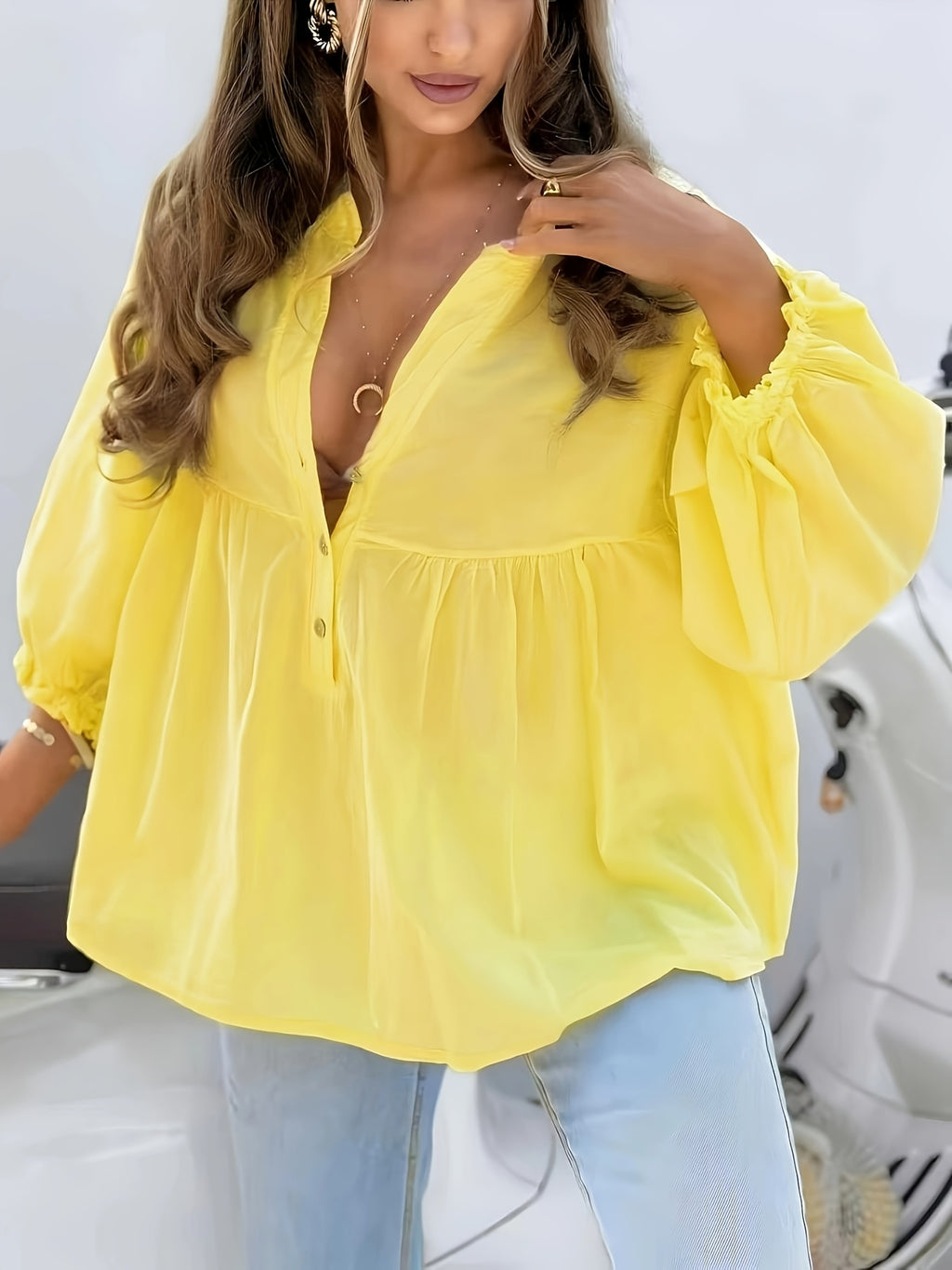 https://img.kwcdn.com/product/fancy/a1a47b50-5fbd-4339-8a6b-0f4399b6fab0.jpg