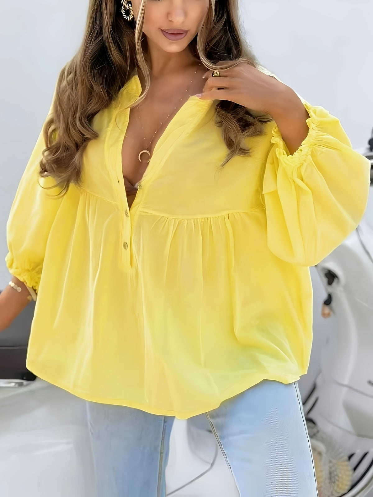 https://img.kwcdn.com/product/fancy/a1a47b50-5fbd-4339-8a6b-0f4399b6fab0.jpg