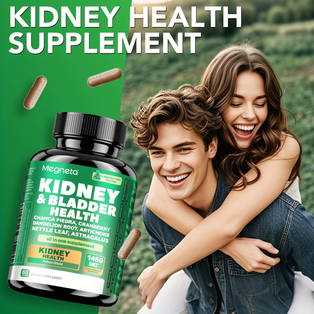 https://img.kwcdn.com/product/fancy/a1ab91a0-5bb0-41c3-816c-6c03b6542295.jpg